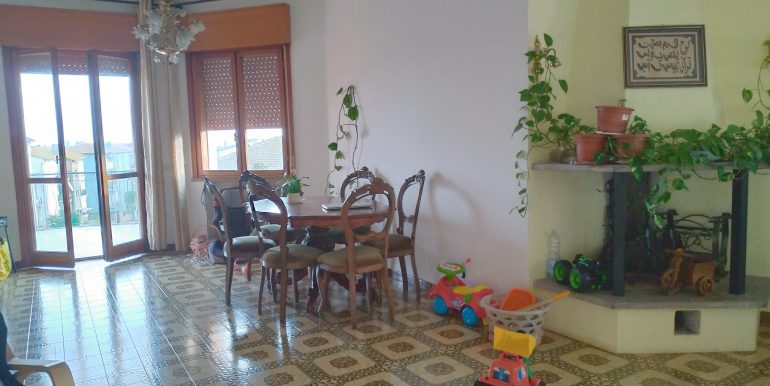 P_20241026_171332_vHDR_Auto_HP