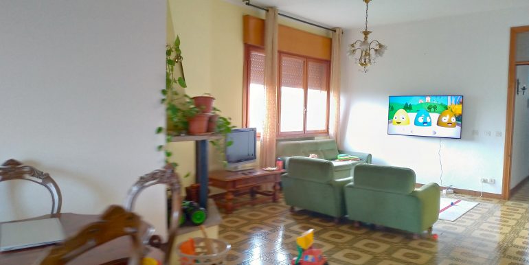 P_20241026_171339_vHDR_Auto_HP