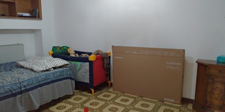 P_20241026_171355_vHDR_Auto