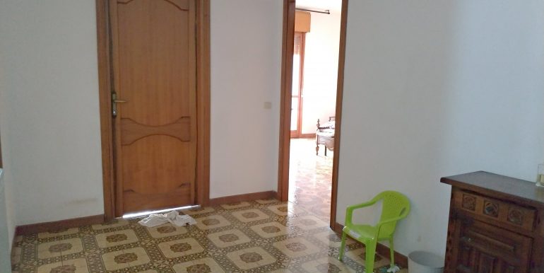 P_20241026_171433_vHDR_Auto