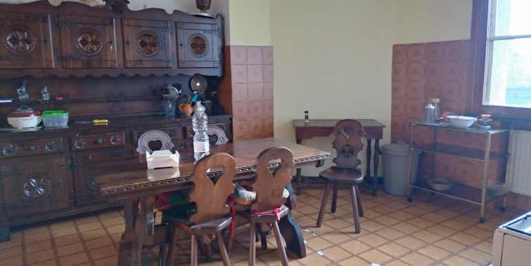 P_20241026_171506_vHDR_Auto_HP