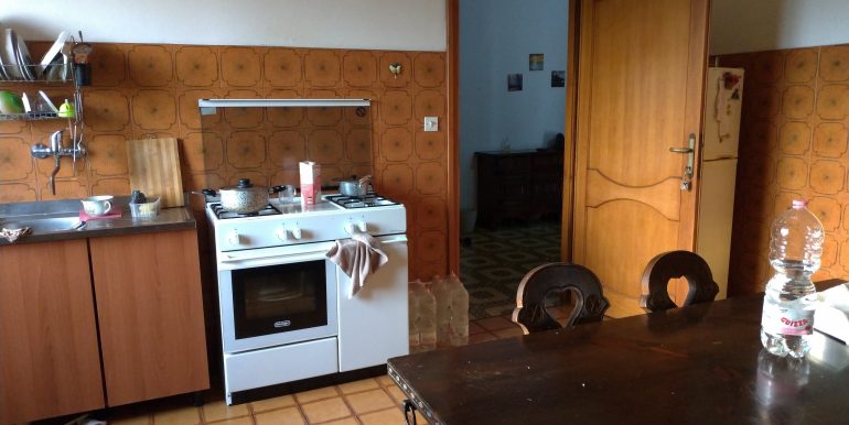 P_20241026_171518_vHDR_Auto