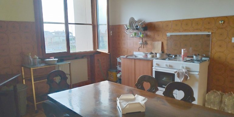 P_20241026_171531_vHDR_Auto_HP
