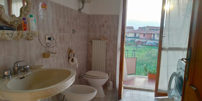 P_20241026_171550_vHDR_Auto_HP