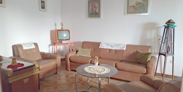 P_20250228_171508_vHDR_Auto