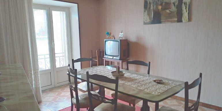 P_20250228_171621_vHDR_Auto_HP
