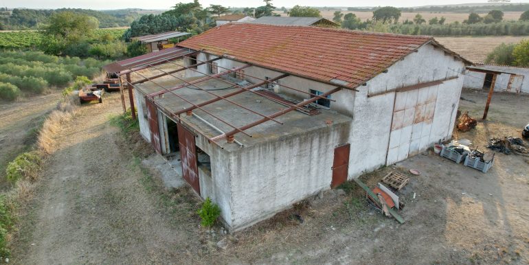 DJI_0057