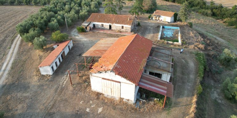 DJI_0060