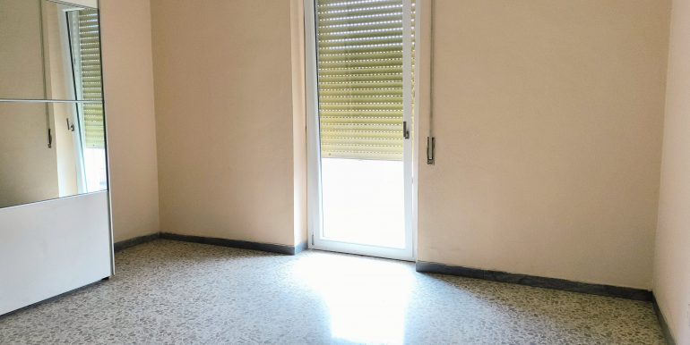 IMG_20250821_164026201_AE