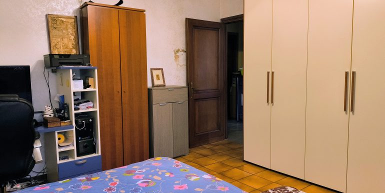 IMG_20250911_121121421_AE