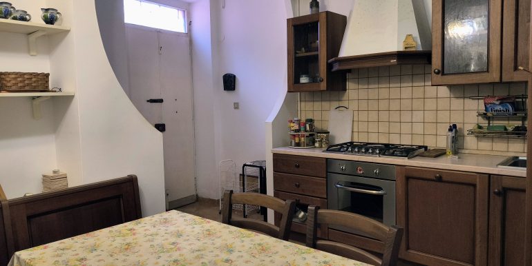 IMG_20250923_120611855_AE