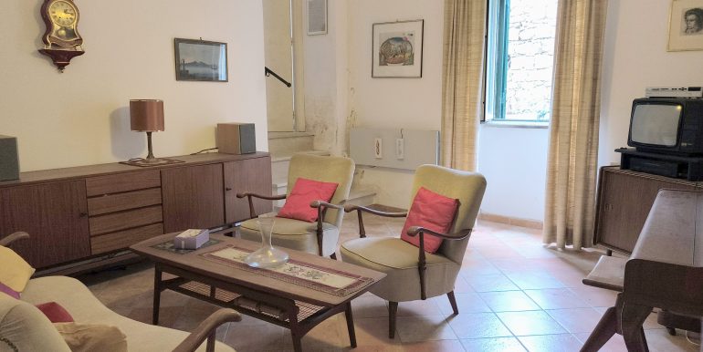 IMG_20250923_120631838_AE