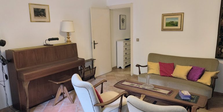 IMG_20250923_120647156_AE