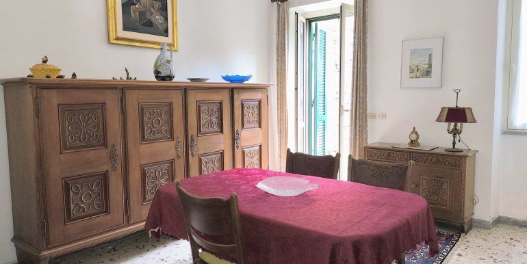 IMG_20250923_120718237_AE