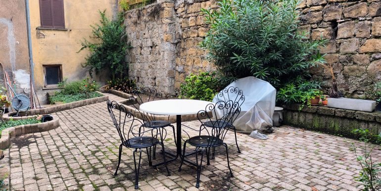 IMG_20250923_120748101_AE