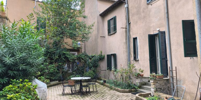 IMG_20250923_120808882_AE