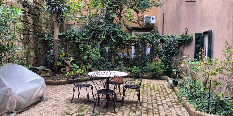 IMG_20250923_120828911_AE