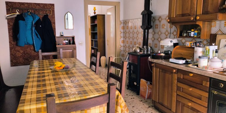 IMG_20250923_120935394_AE