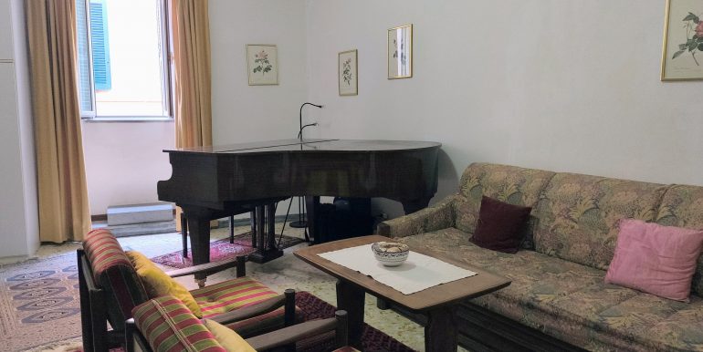 IMG_20250923_120949160_AE