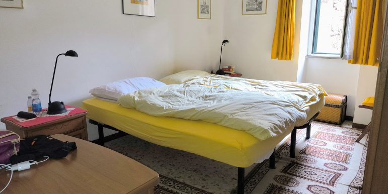 IMG_20250923_121050766_AE