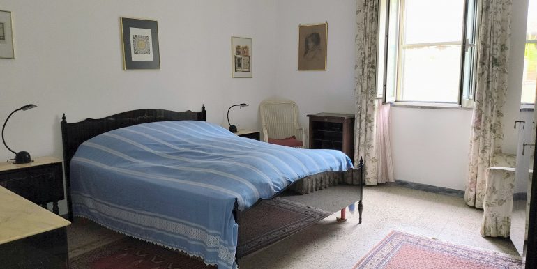 IMG_20250923_121149226_AE