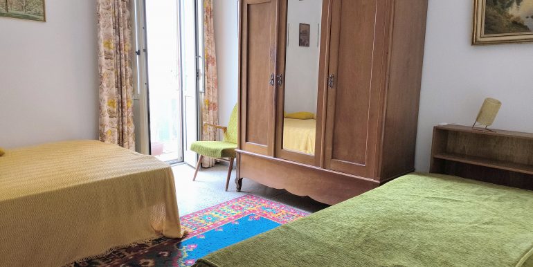 IMG_20250923_121159413_AE