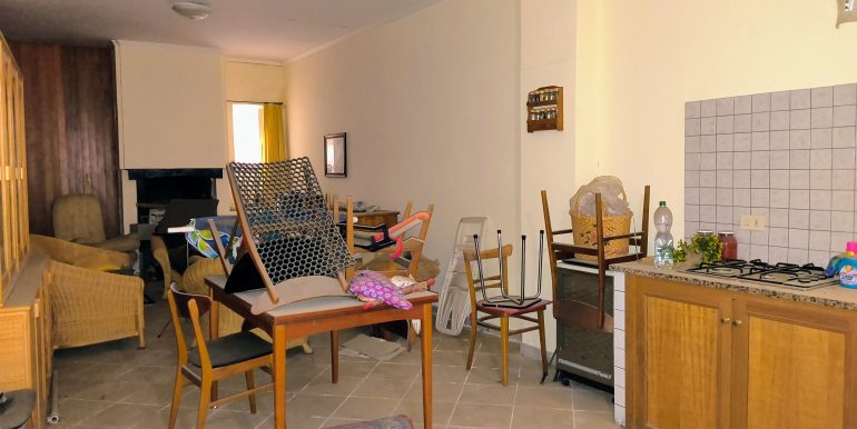 IMG_20250923_123921708_AE