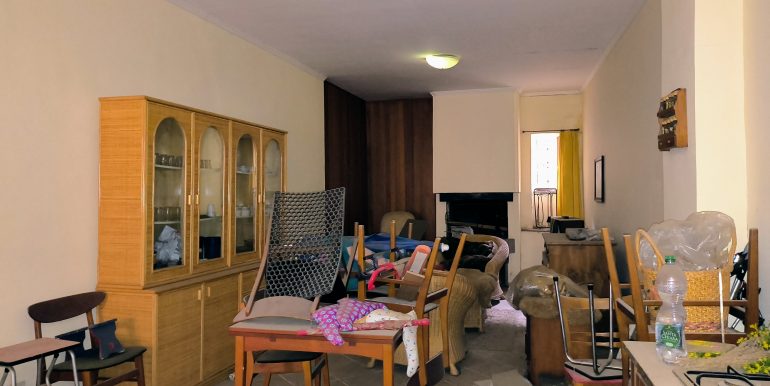 IMG_20250923_123931977_AE