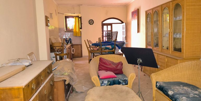 IMG_20250923_123956215_AE