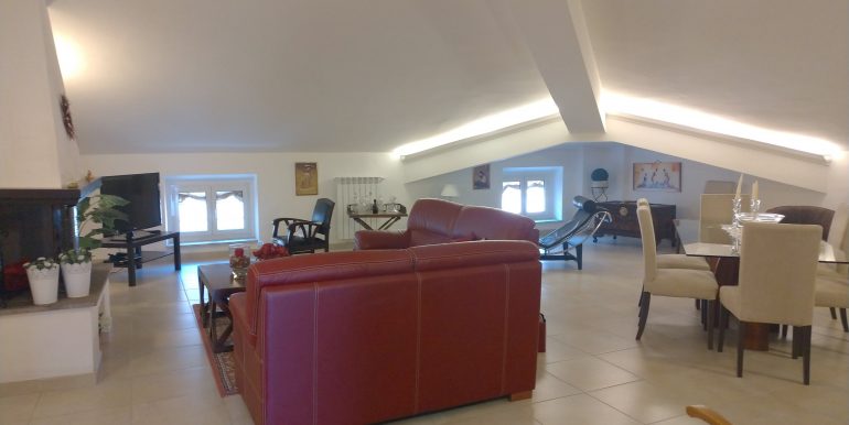 P_20240514_122111_vHDR_Auto