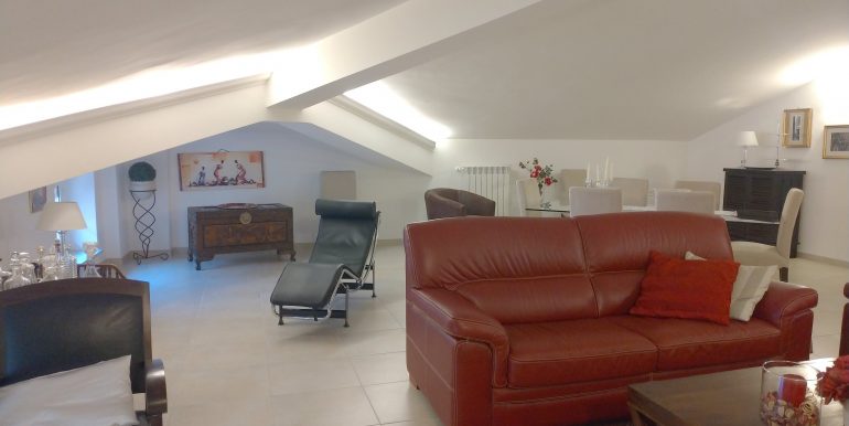 P_20240514_122129_vHDR_Auto
