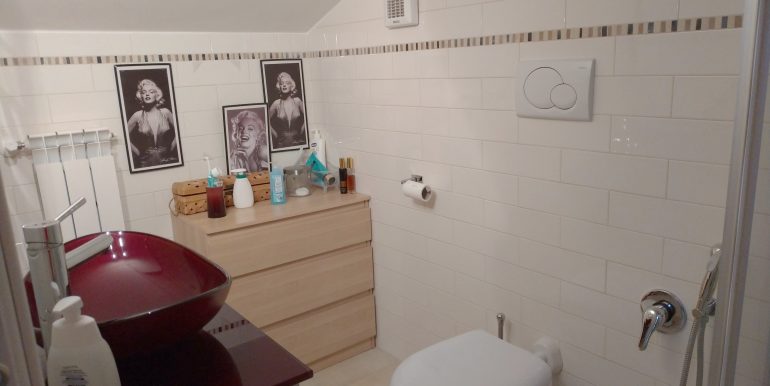 P_20240517_124115_vHDR_Auto