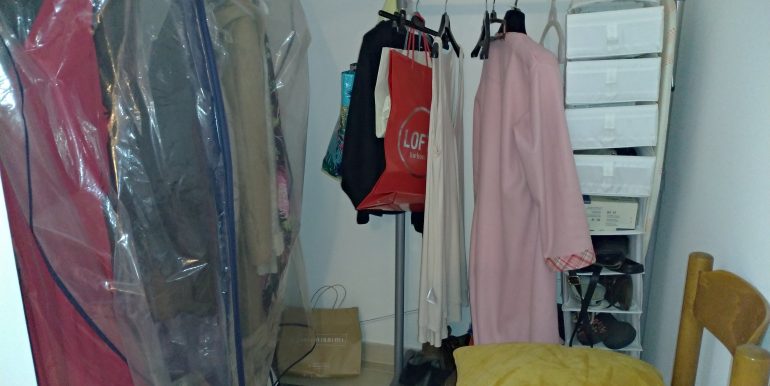 P_20240517_124122_vHDR_Auto