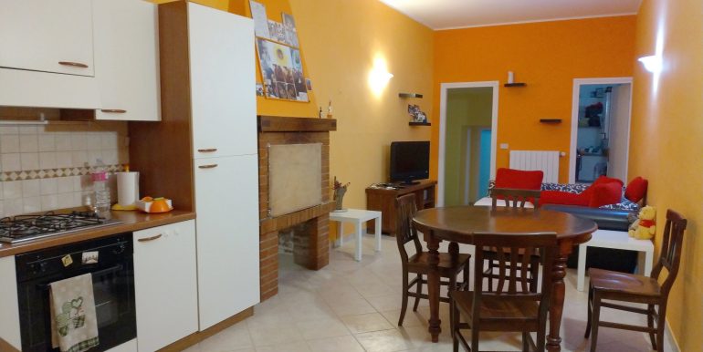 P_20250325_174844_vHDR_Auto