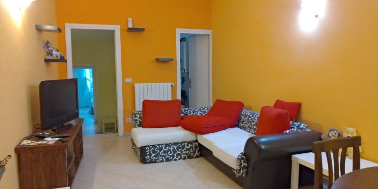 P_20250325_174851_vHDR_Auto