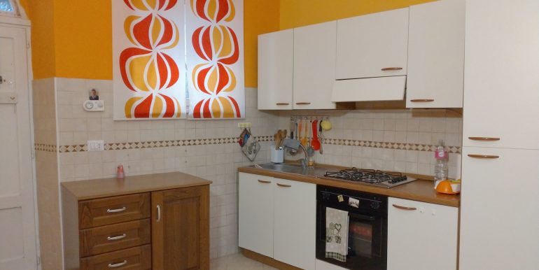 P_20250325_174902_vHDR_Auto