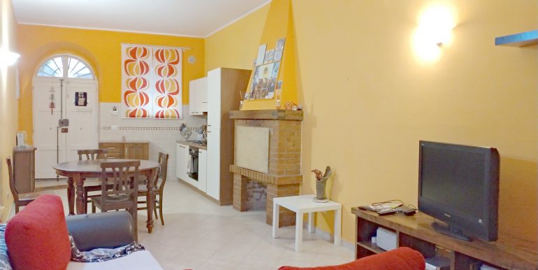 P_20250325_174922_vHDR_Auto