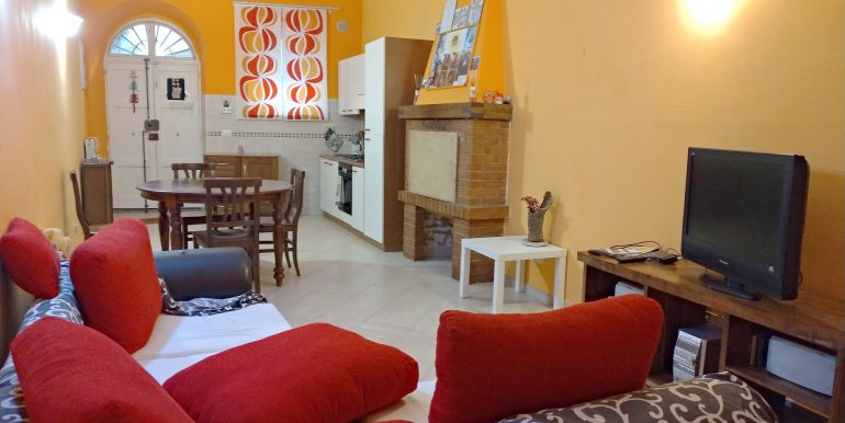 P_20250325_174924_vHDR_Auto