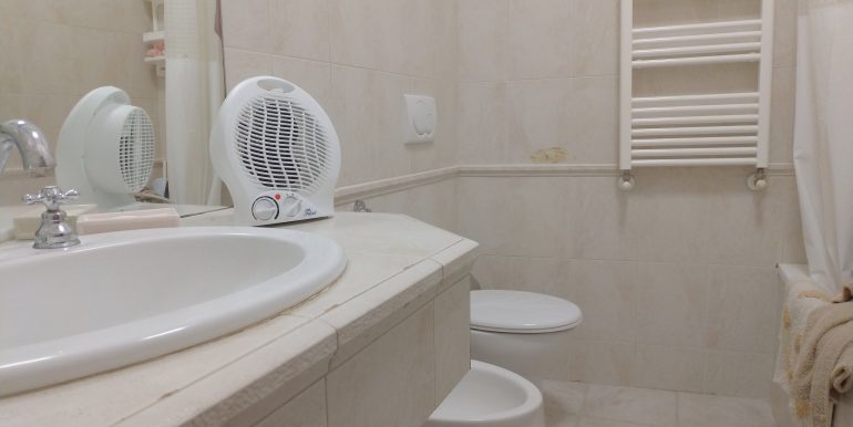 P_20250325_175009_vHDR_Auto