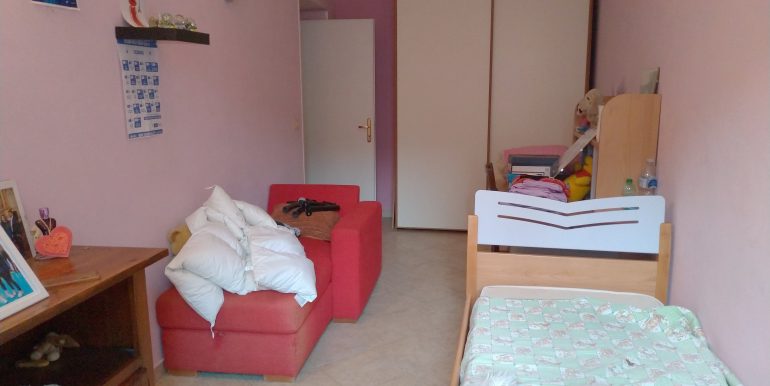 P_20250325_175103_vHDR_Auto