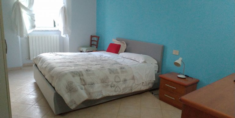 P_20250325_175118_vHDR_Auto