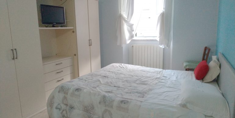 P_20250325_175128_vHDR_Auto