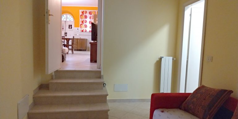 P_20250325_175155_vHDR_Auto