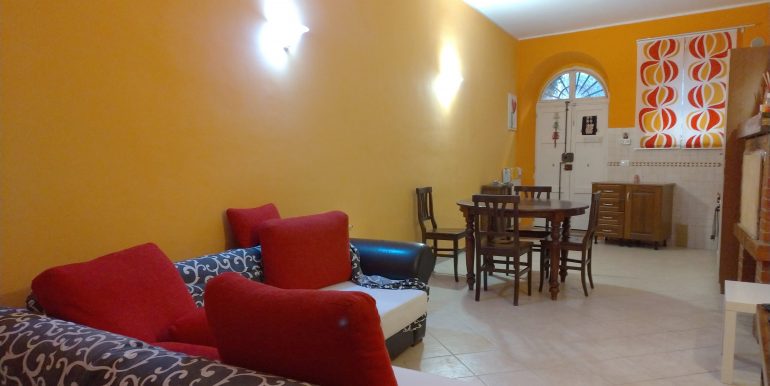 P_20250325_175205_vHDR_Auto