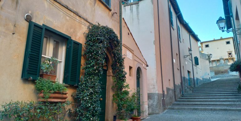 P_20250325_175547_vHDR_Auto_HP