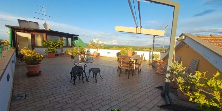 IMG-20241004-WA0046