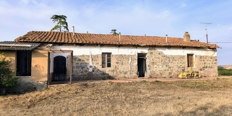 IMG_20250820_181852140_HDR_AE