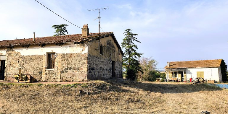 IMG_20250820_181932073_HDR_AE