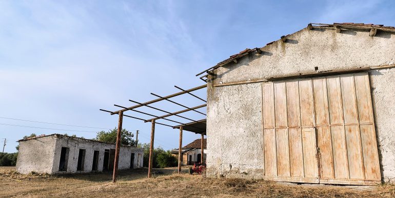 IMG_20250820_182059119_HDR_AE