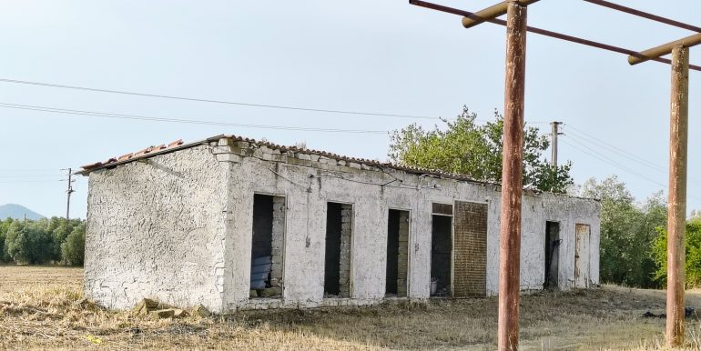 IMG_20250820_182108178_HDR_AE